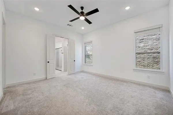$749,000 | 9435 Keep Street, Frisco, TX 75035