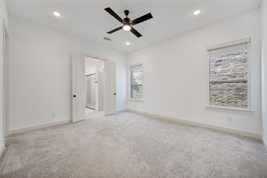 9435 Keep Street Frisco, TX 75035 - Photo 17 of 39