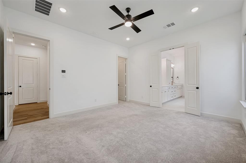 9435 Keep Street Frisco, TX 75035 - Photo 18 of 39