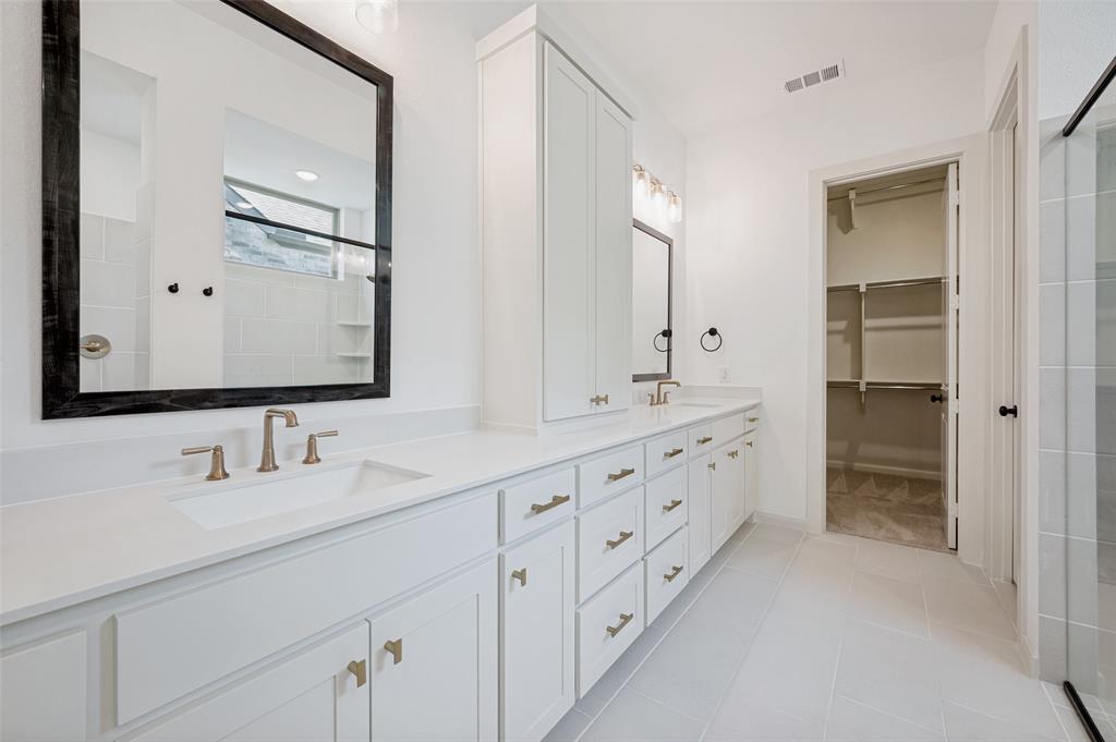 9435 Keep Street Frisco, TX 75035 - Photo 19 of 39