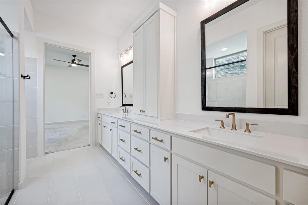 9435 Keep Street Frisco, TX 75035 - Photo 20 of 39