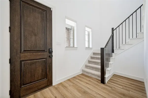 $749,000 | 9435 Keep Street, Frisco, TX 75035