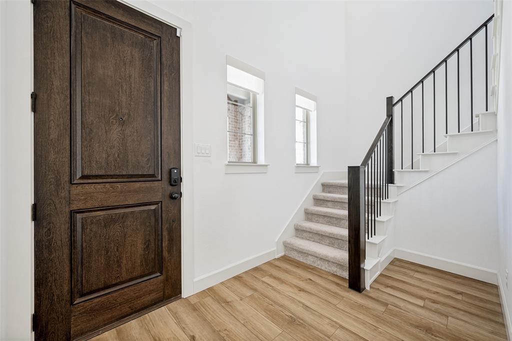 9435 Keep Street Frisco, TX 75035 - Photo 2 of 39