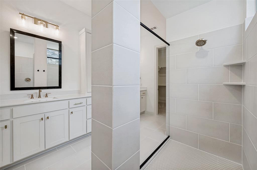 9435 Keep Street Frisco, TX 75035 - Photo 21 of 39