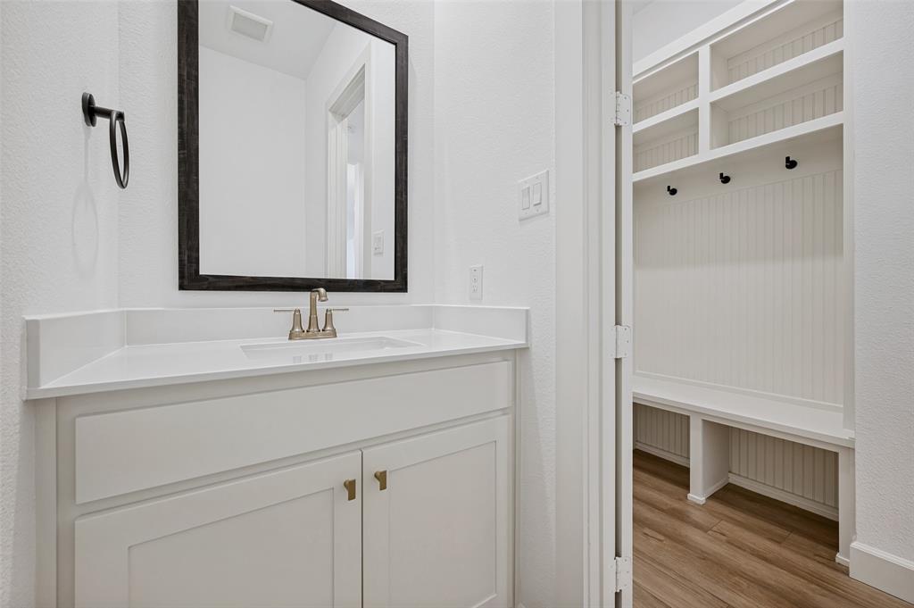 9435 Keep Street Frisco, TX 75035 - Photo 22 of 39