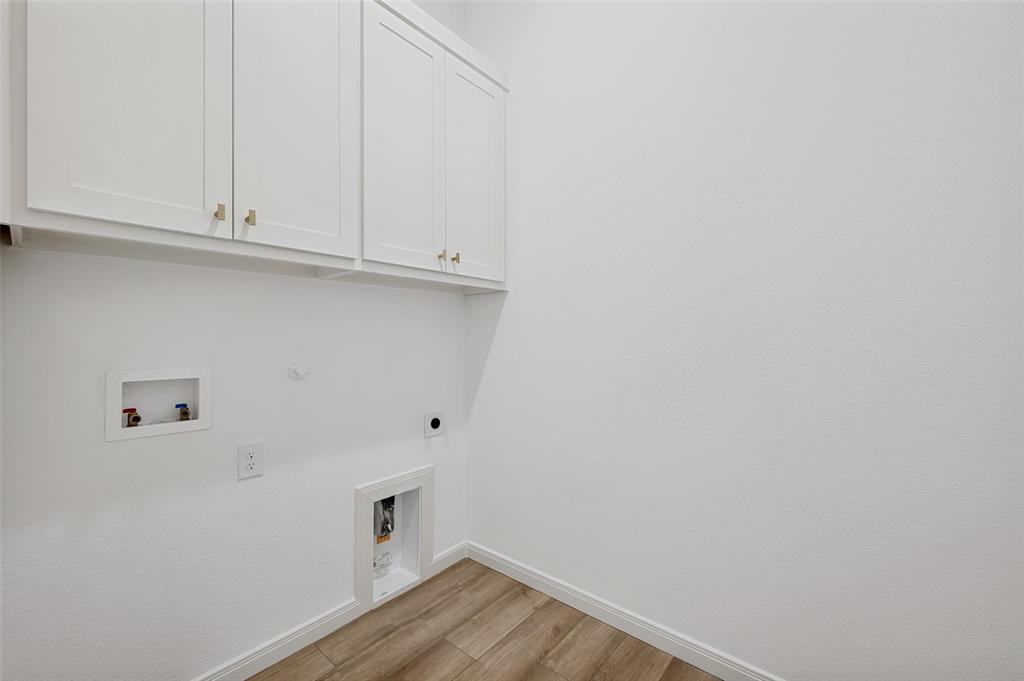 9435 Keep Street Frisco, TX 75035 - Photo 23 of 39