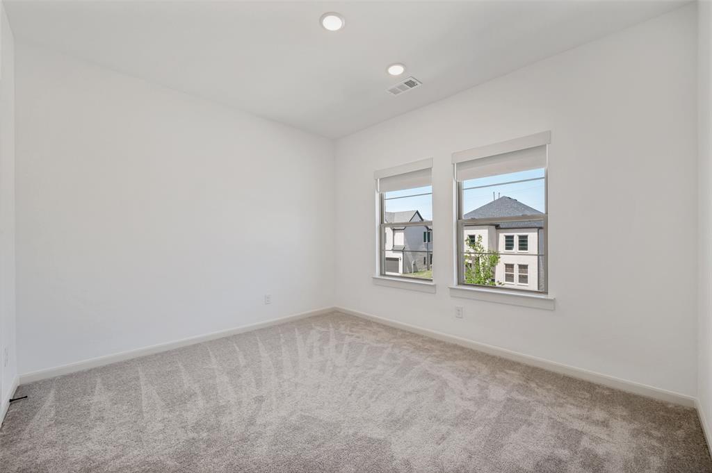 9435 Keep Street Frisco, TX 75035 - Photo 24 of 39