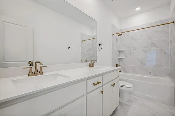 $749,000 | 9435 Keep Street, Frisco, TX 75035