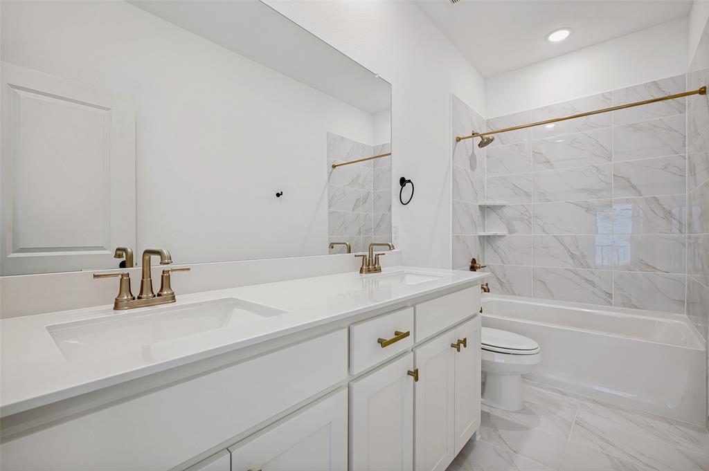 9435 Keep Street Frisco, TX 75035 - Photo 25 of 39