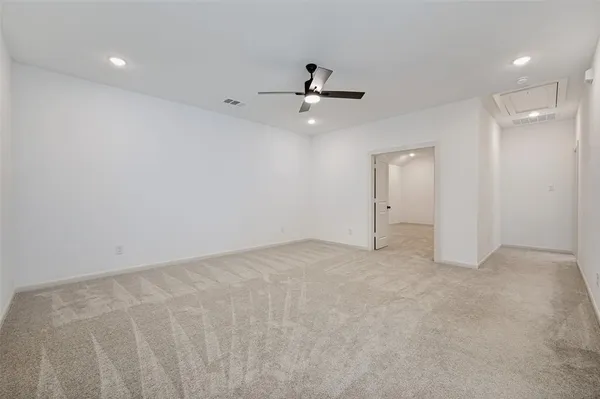 $749,000 | 9435 Keep Street, Frisco, TX 75035