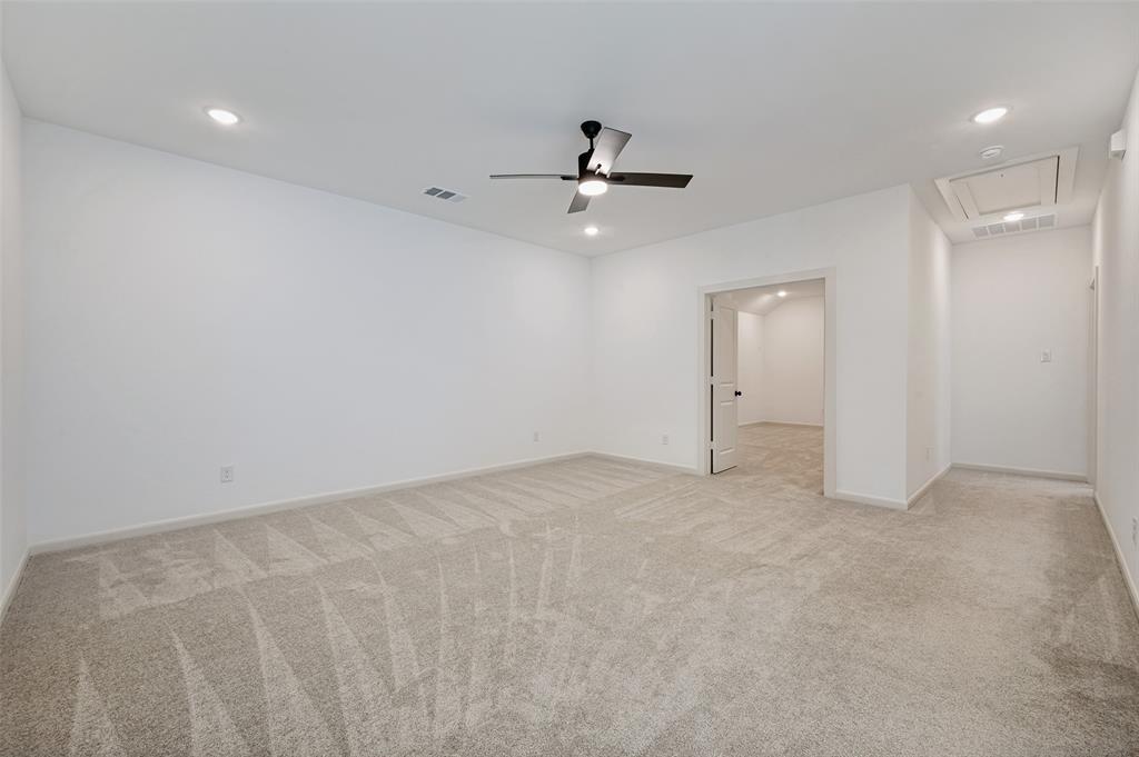 9435 Keep Street Frisco, TX 75035 - Photo 26 of 39