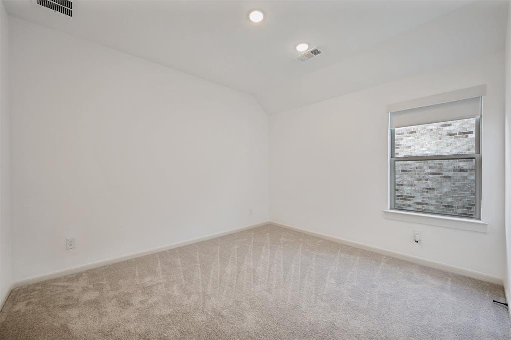 9435 Keep Street Frisco, TX 75035 - Photo 29 of 39