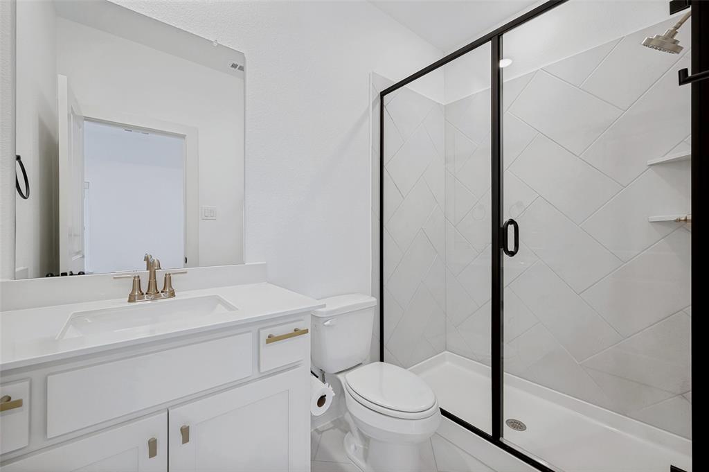 9435 Keep Street Frisco, TX 75035 - Photo 30 of 39