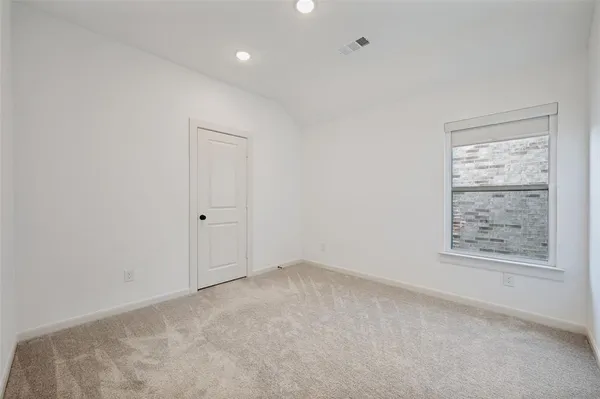 $749,000 | 9435 Keep Street, Frisco, TX 75035