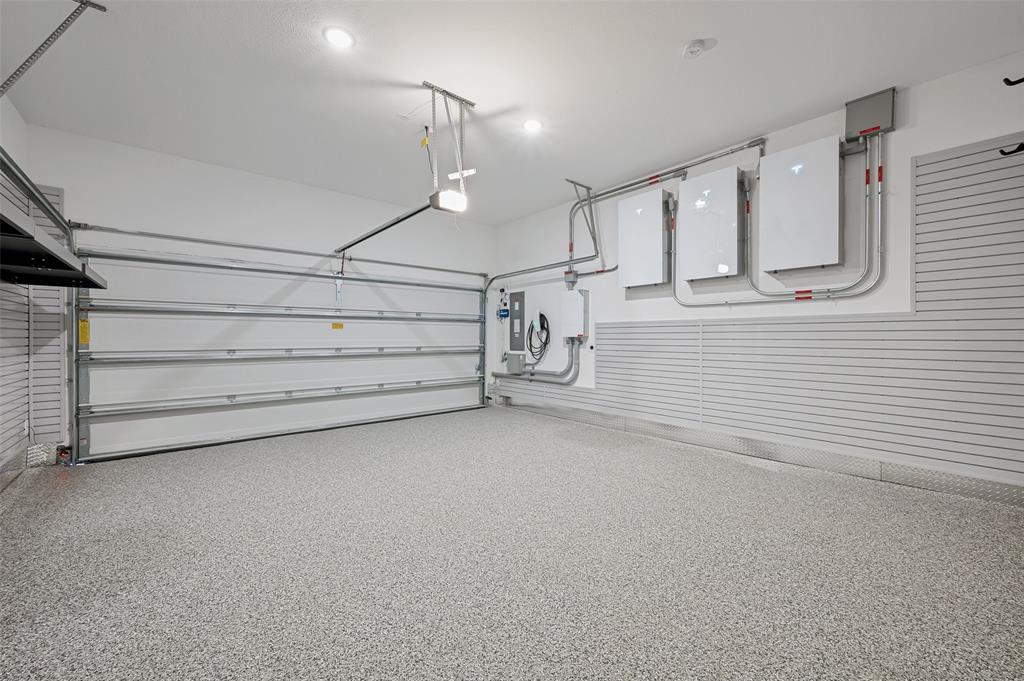 9435 Keep Street Frisco, TX 75035 - Photo 32 of 39