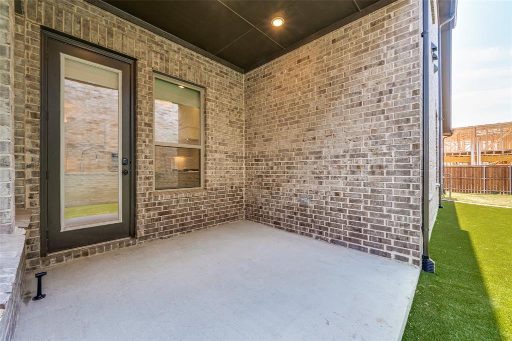 9435 Keep Street Frisco, TX 75035 - Photo 34 of 39