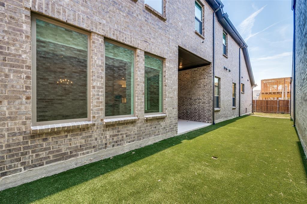 9435 Keep Street Frisco, TX 75035 - Photo 35 of 39