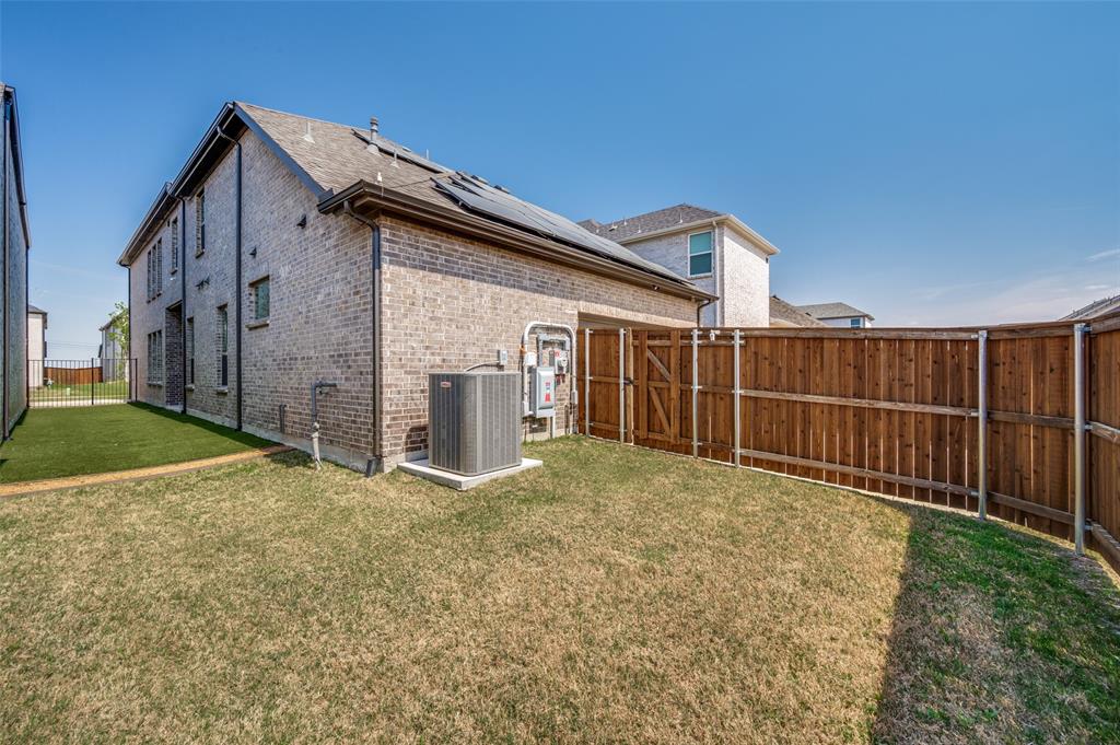 9435 Keep Street Frisco, TX 75035 - Photo 36 of 39
