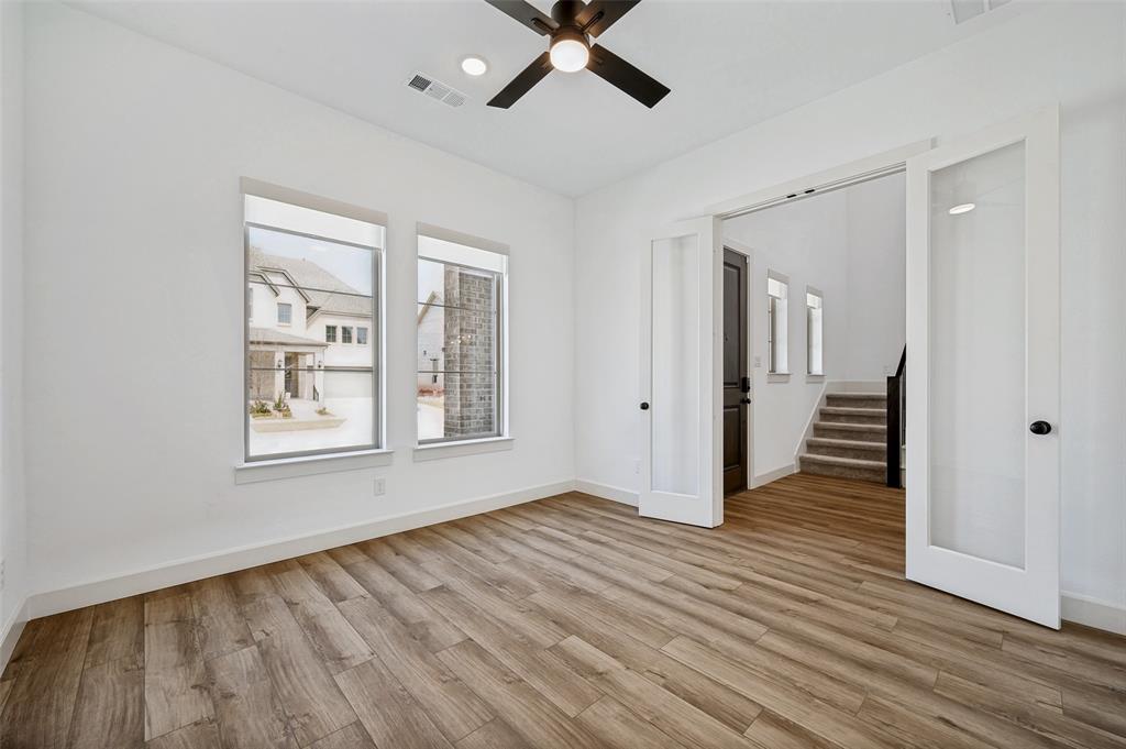 9435 Keep Street Frisco, TX 75035 - Photo 5 of 39