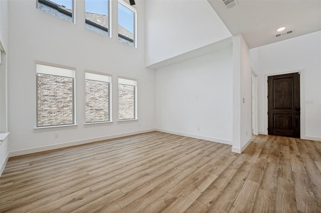 9435 Keep Street Frisco, TX 75035 - Photo 6 of 39