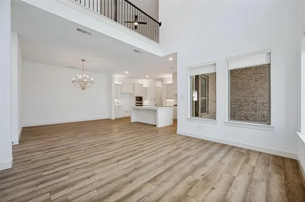 $749,000 | 9435 Keep Street, Frisco, TX 75035