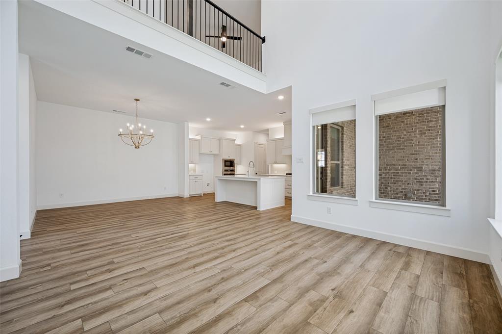 9435 Keep Street Frisco, TX 75035 - Photo 8 of 39