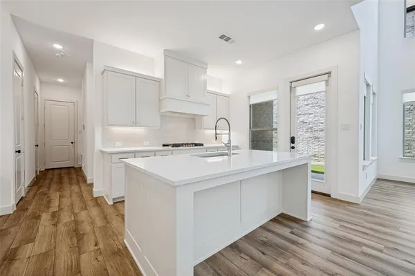 $749,000 | 9435 Keep Street, Frisco, TX 75035