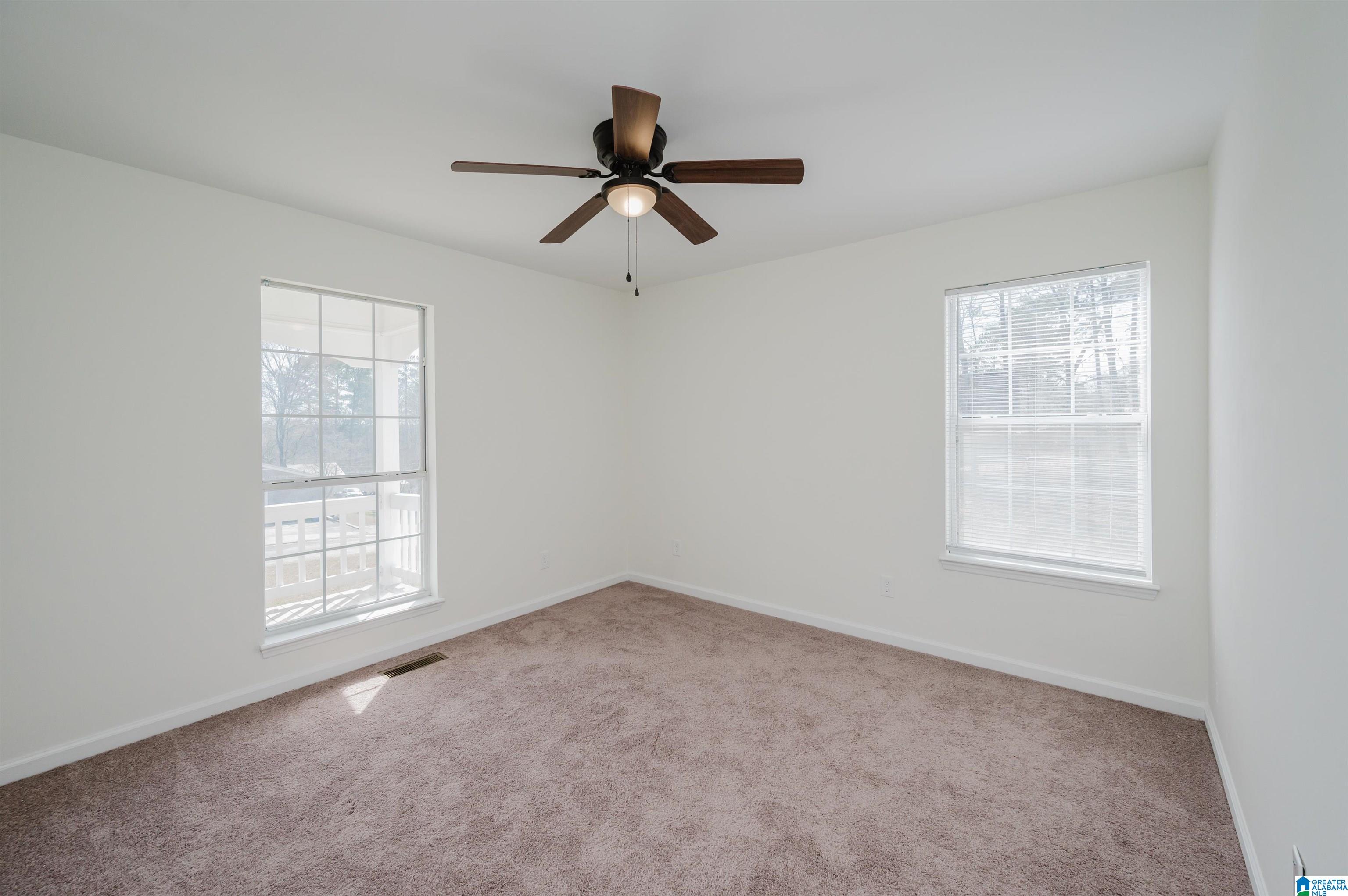 75 Beck Green Road Warrior, AL 35180 - Photo 23 of 33