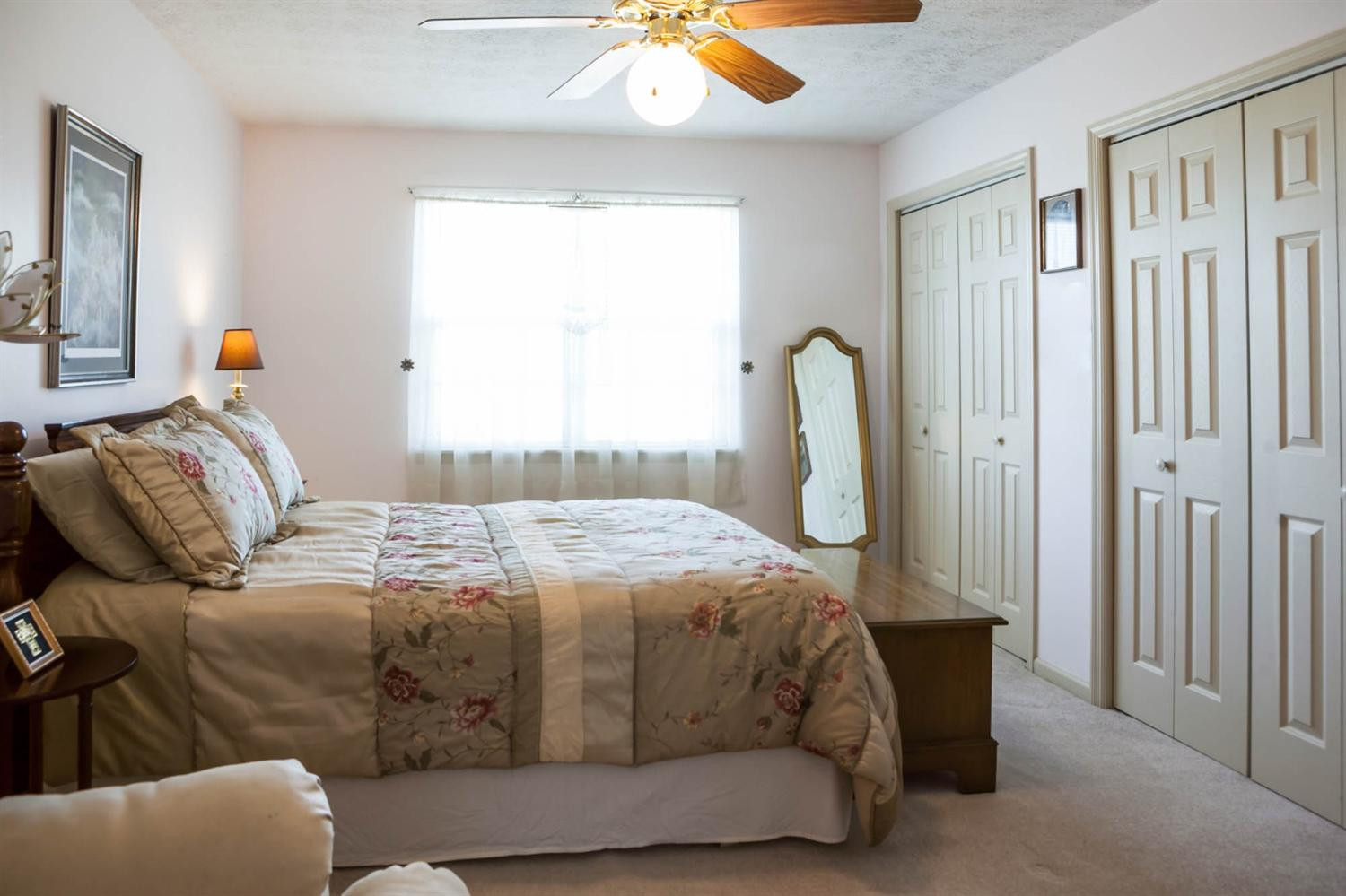 361 Marblerock Way Lexington, KY 40503 - Photo 23 of 43 Photo 23