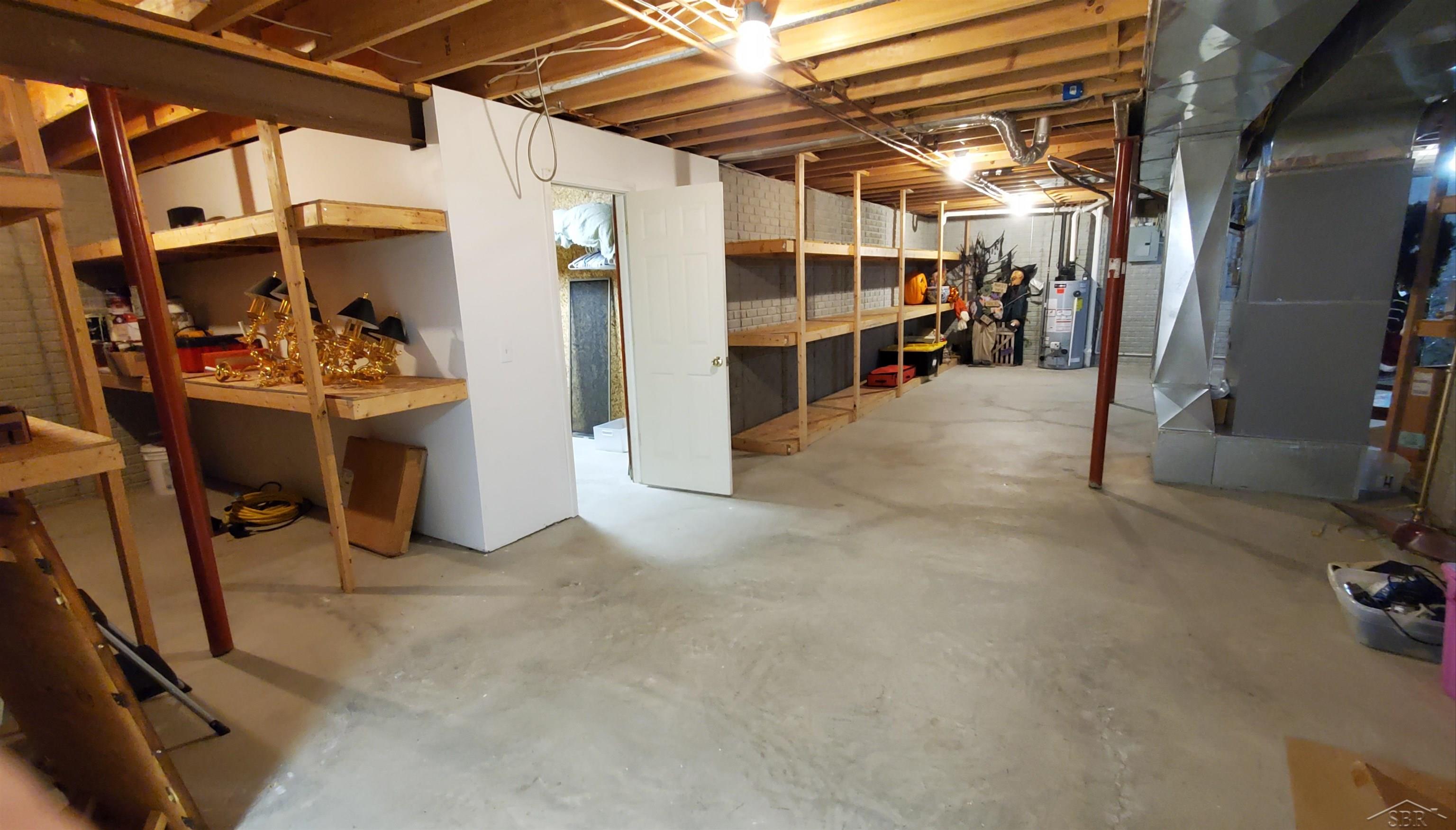 6 Maple Frankenmuth, MI 48734 - Photo 54 of 65 50111438-78.JPG