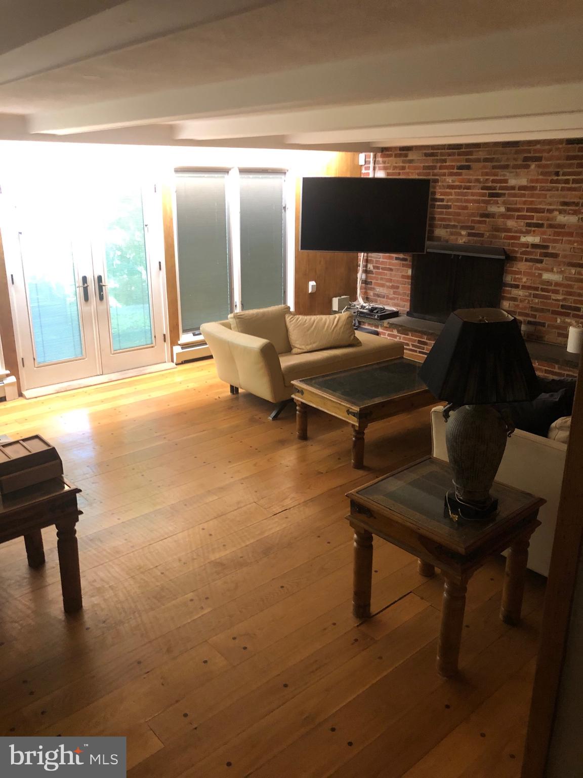 351 Hidden River Road Penn Valley, PA 19072 - Photo 28 of 48