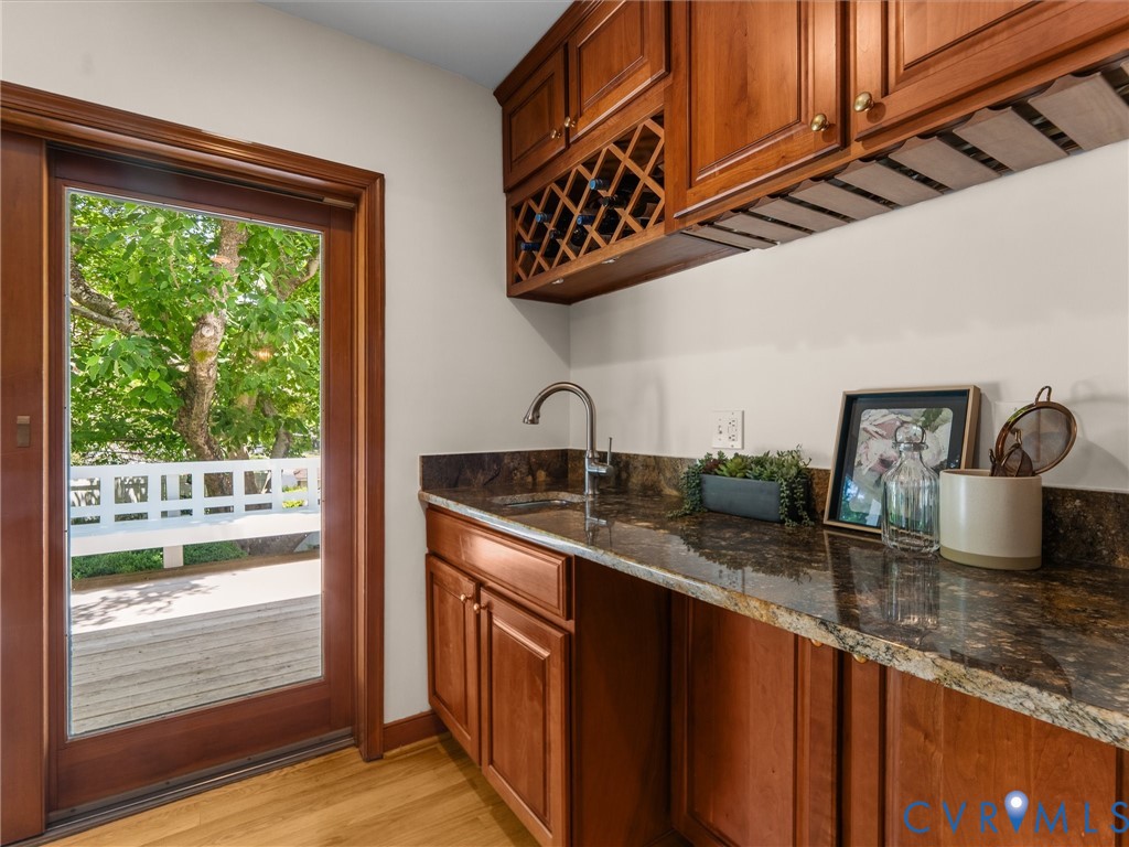 8704 River Road Henrico, VA 23229 - Photo 30 of 53 Gallery Image 30