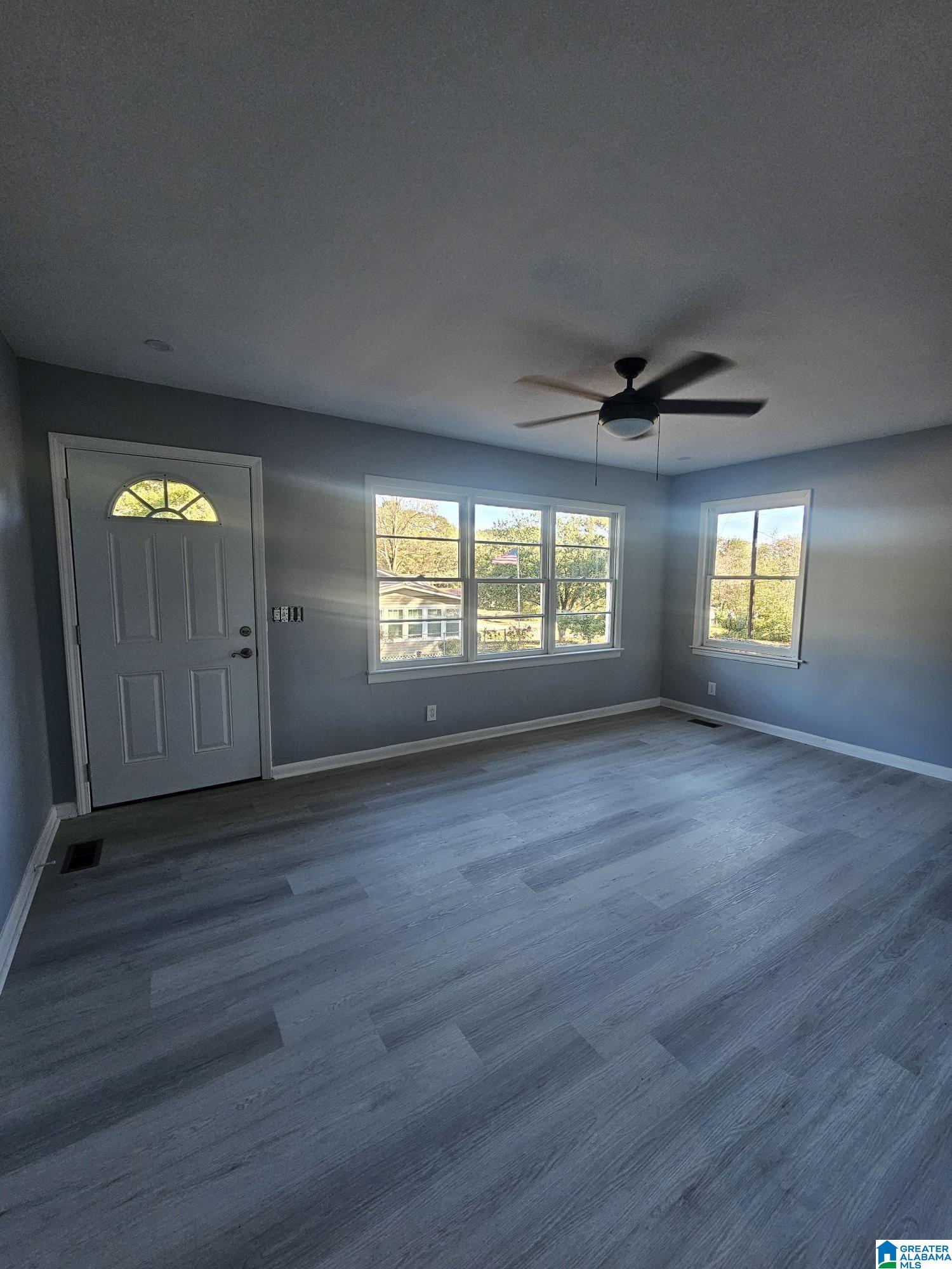 300 10th Street Southwest Alabaster, AL 35007 - Photo 5 of 10