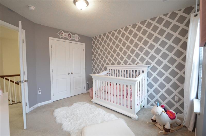 19 Roosevelt Drive McKees Rocks, PA 15136 - Photo 15 of 20 Gallery Image 15