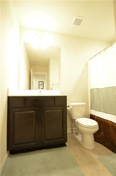 19 Roosevelt Drive McKees Rocks, PA 15136 - Photo 16 of 20 Gallery Image 16