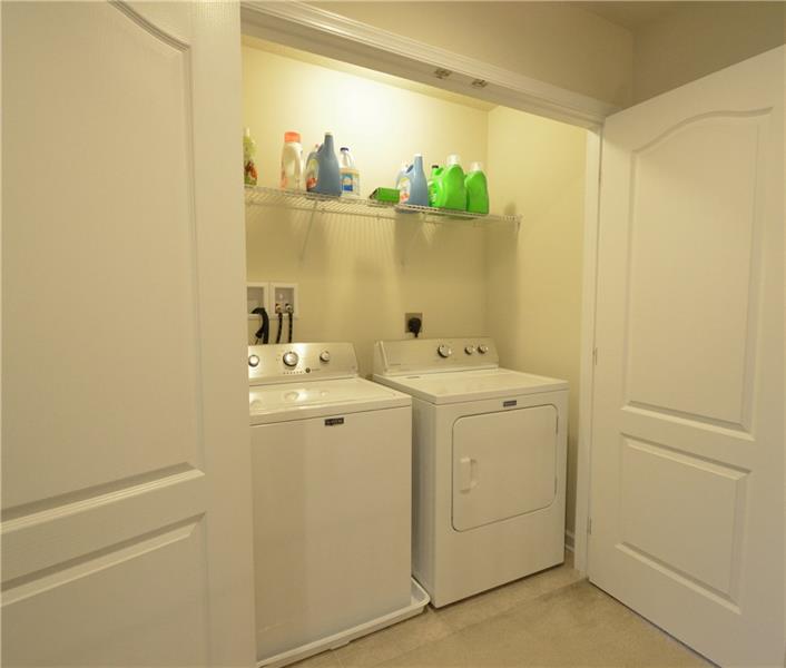 19 Roosevelt Drive McKees Rocks, PA 15136 - Photo 17 of 20 Gallery Image 17
