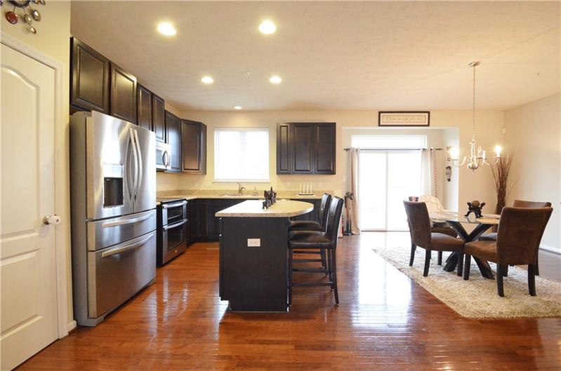 19 Roosevelt Drive McKees Rocks, PA 15136 - Photo 5 of 20 Gallery Image 5