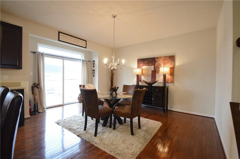 19 Roosevelt Drive McKees Rocks, PA 15136 - Photo 7 of 20 Gallery Image 7