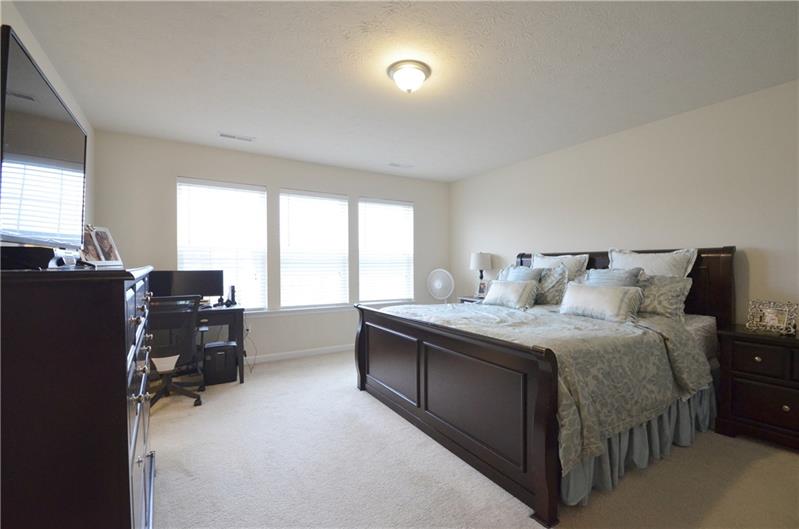 19 Roosevelt Drive McKees Rocks, PA 15136 - Photo 10 of 20 Gallery Image 10