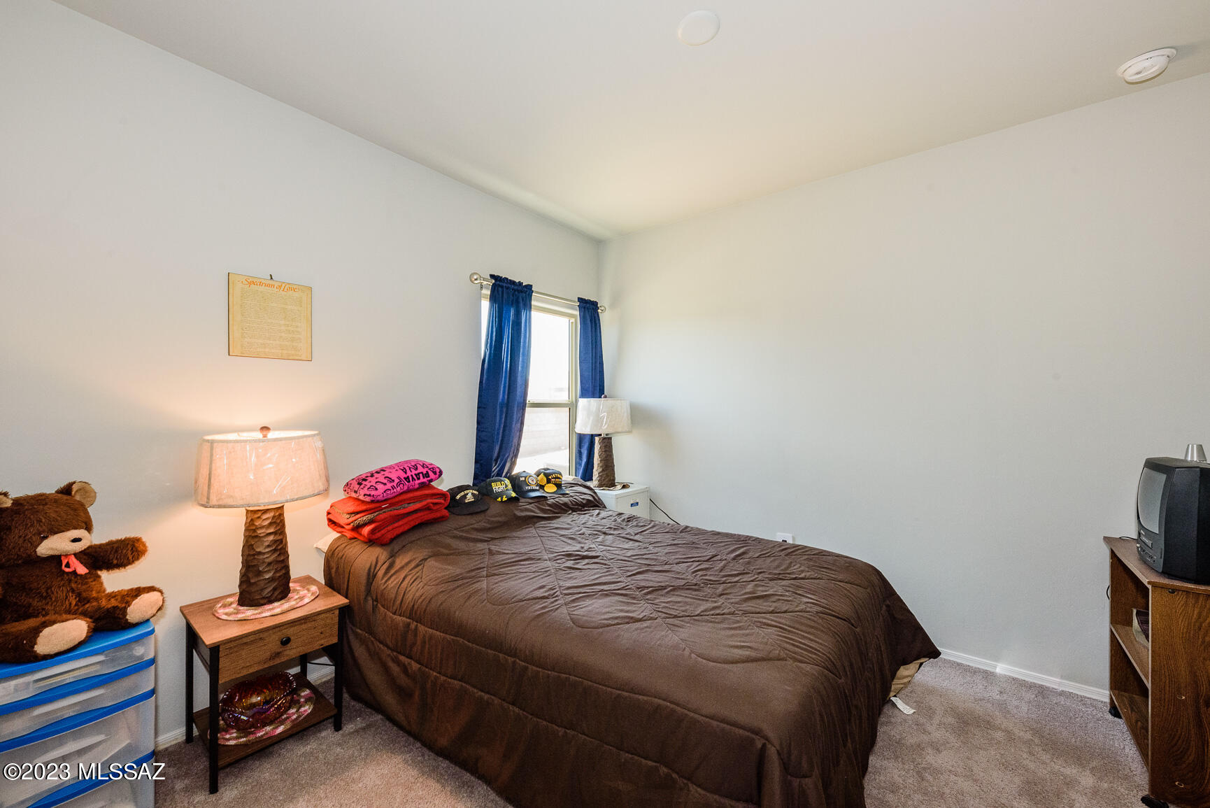 7481 West Corona Road Tucson, AZ 85757 - Photo 22 of 30