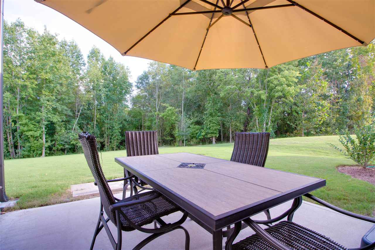 4360 Prairie Creek Trail Raleigh, NC 27616 - Photo 22 of 24 Photo 22