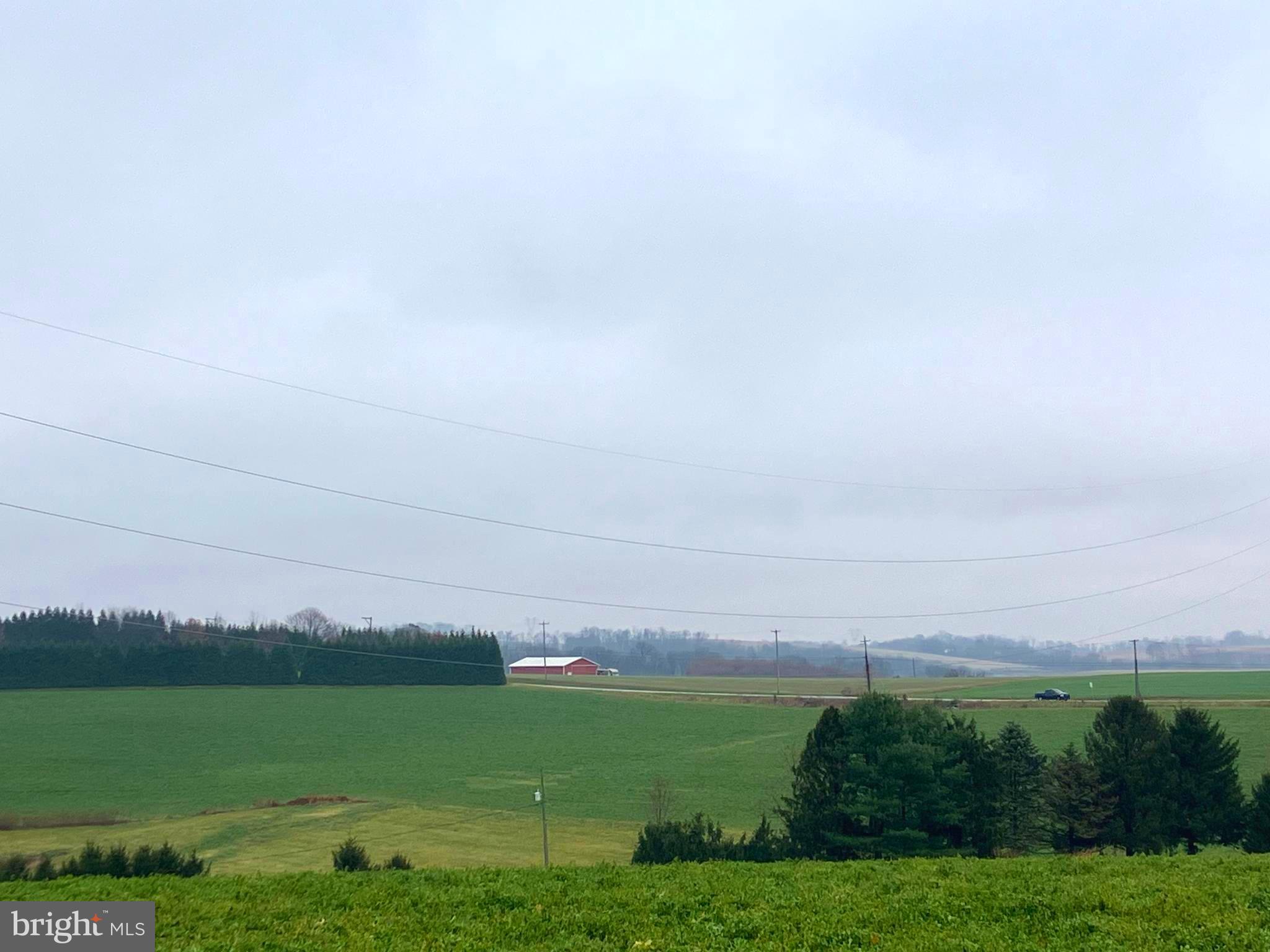 2019 Snyder Road Red Lion, PA 17356 - Photo 4 of 4 a view of a field with an ocean