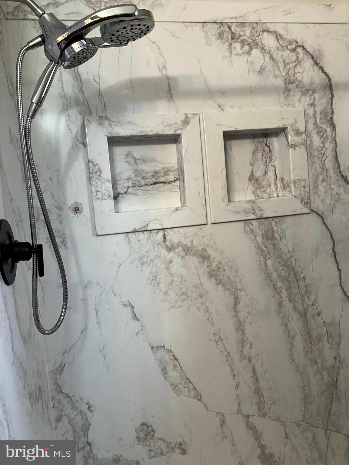 2019 Snyder Road Red Lion, PA 17356 - Photo 6 of 8 a picture of a bathroom with a shower