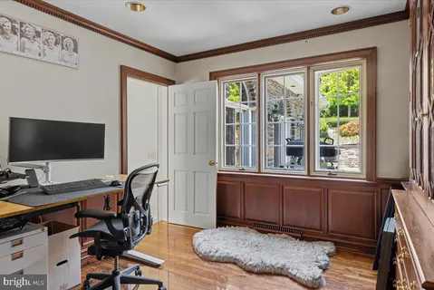 $1,995,000 | 1087 Mt Eyre Road, Washington Crossing, PA 18977