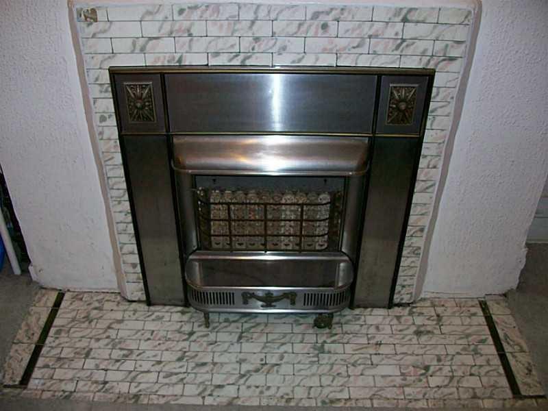 708 South Negley Avenue, Unit 4 Shadyside, PA 15232 - Photo 7 of 9 a view of water heater room