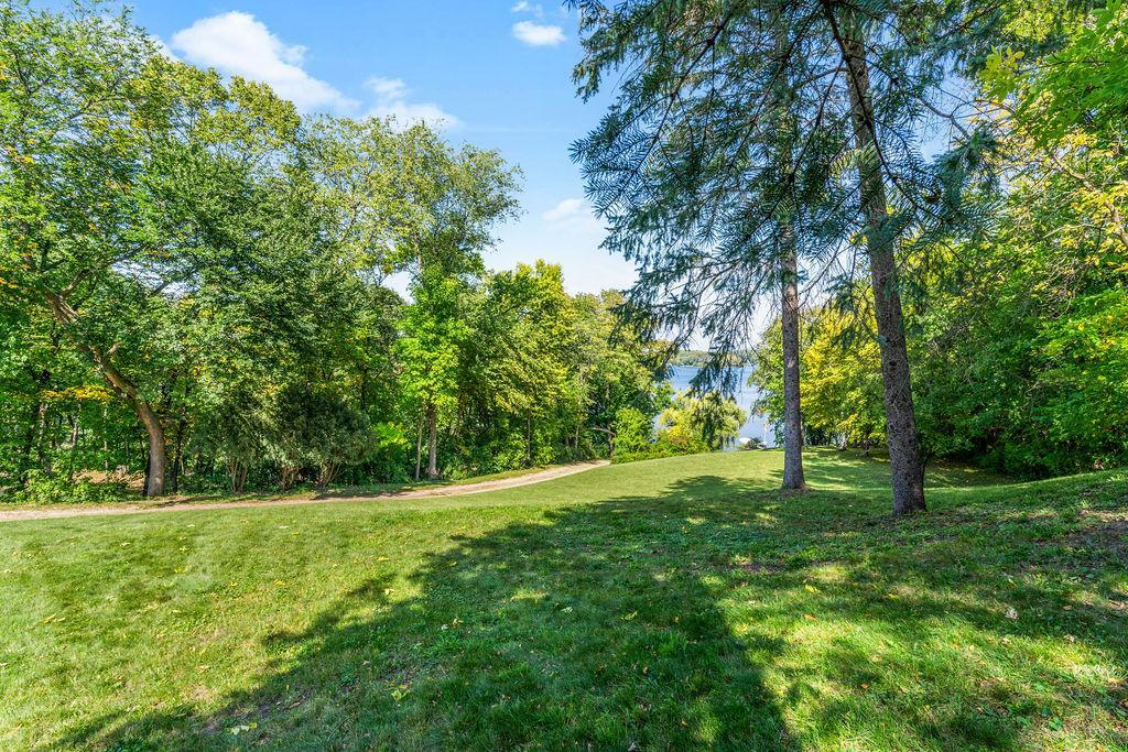 970 Pleasantview Road Chanhassen, MN 55317 - Photo 13 of 17