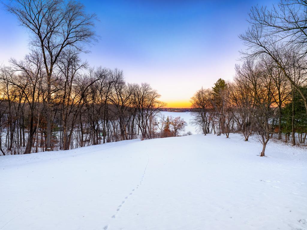 970 Pleasantview Road Chanhassen, MN 55317 - Photo 9 of 17
