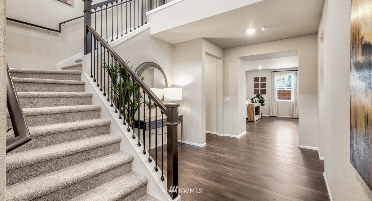 8823 Northeast 200th Place, Unit 20 Bothell, WA 98011 - Photo 2 of 22 Gallery Image 2
