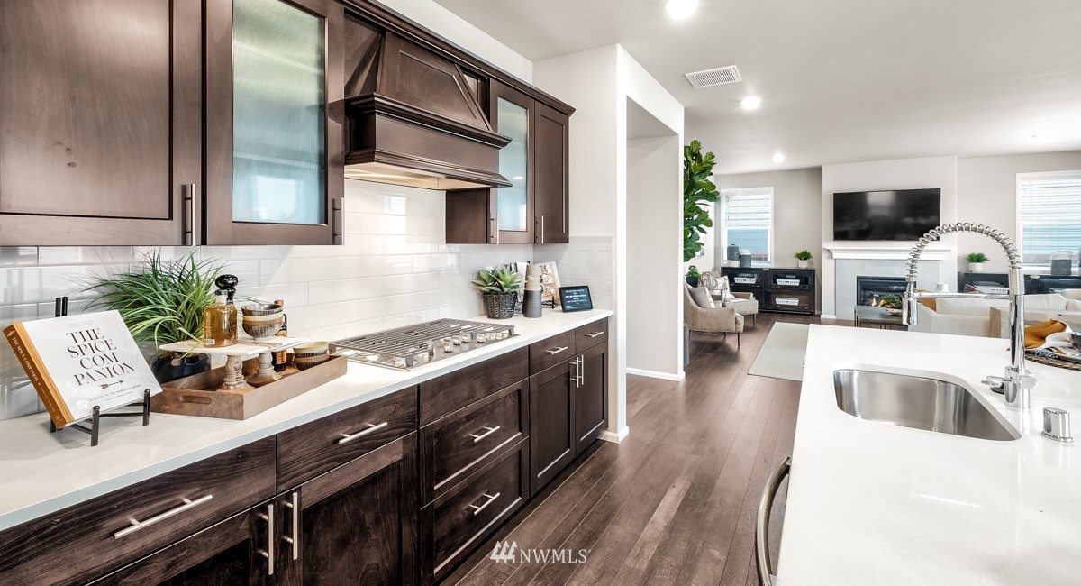 8823 Northeast 200th Place, Unit 20 Bothell, WA 98011 - Photo 12 of 22 Gallery Image 12
