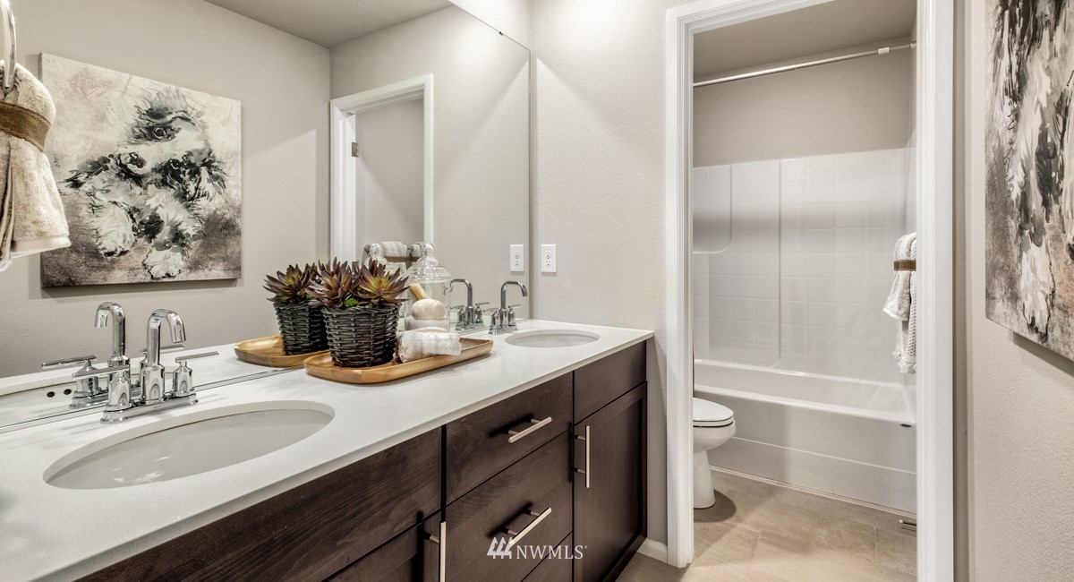 8823 Northeast 200th Place, Unit 20 Bothell, WA 98011 - Photo 16 of 22 Gallery Image 16